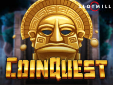 Şans oyunları para yatirma ücreti. N1 casino free spins.33